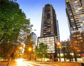 Complete Host Southpoint Apartments